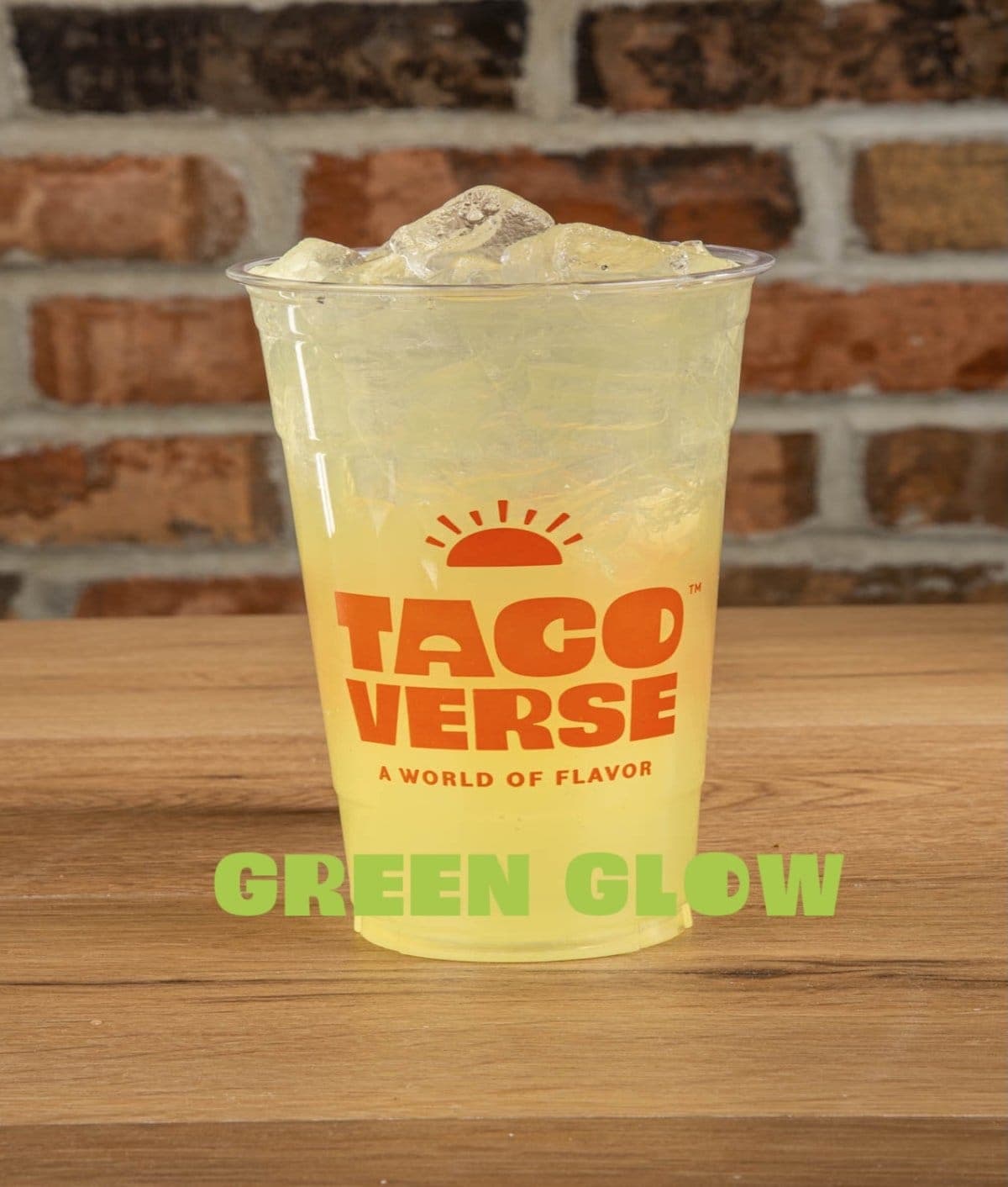 Best Creative Mocktails in Chesterton