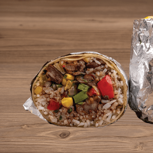 Burrito
