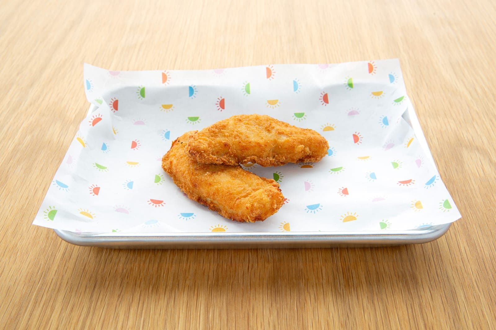 Chicken Tenders