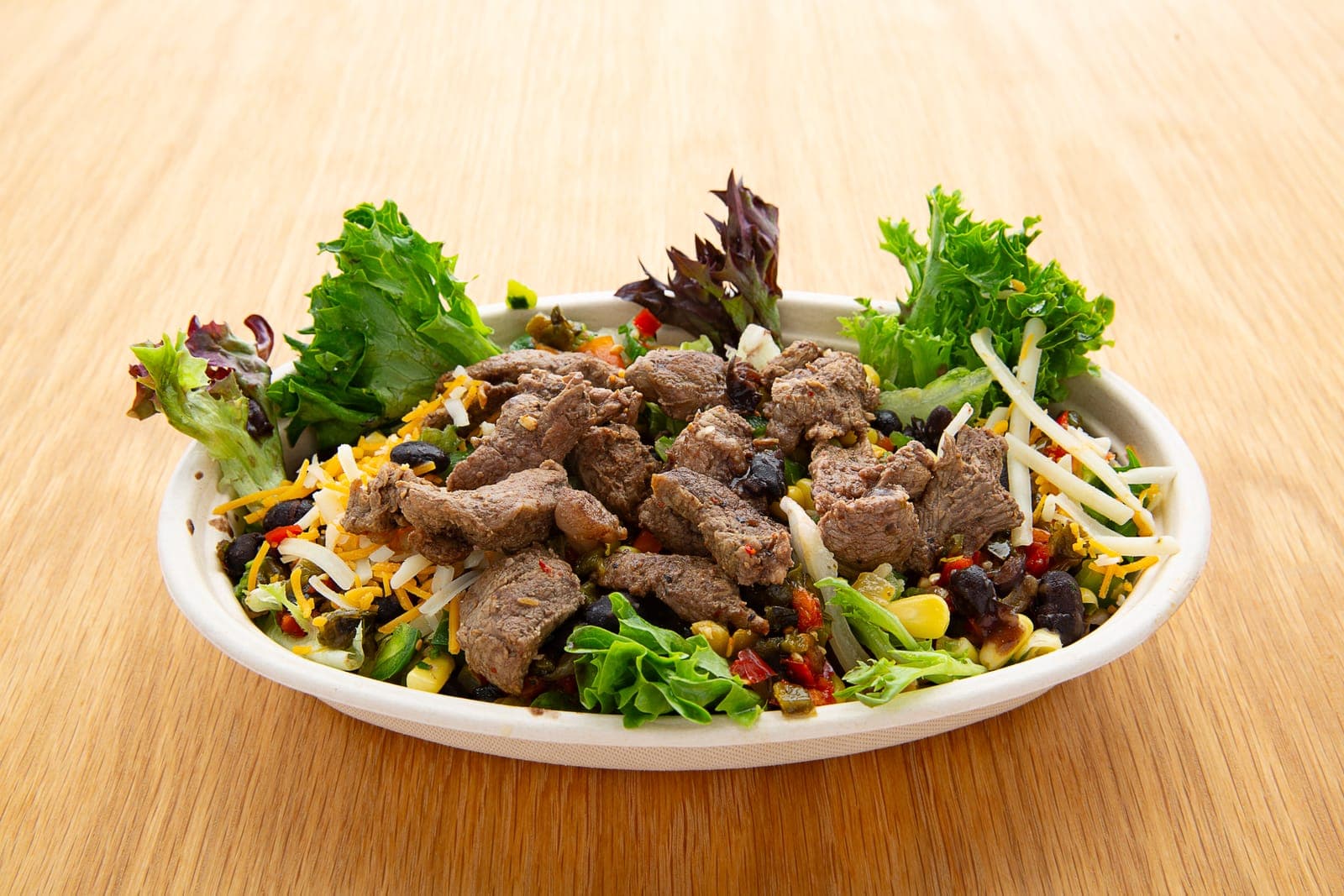 Salad