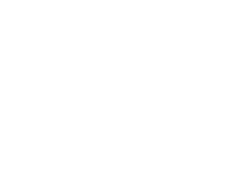 Tacoverse Gift Card