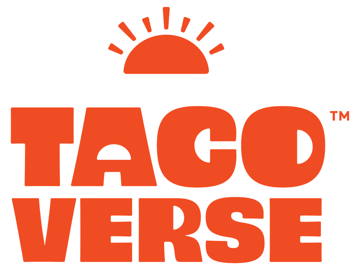 Tacoverse — A World of Flavor