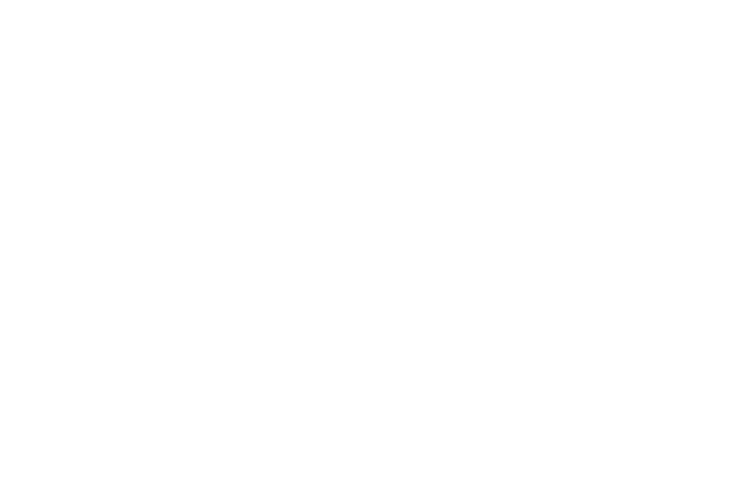 Enter the Tacoverse