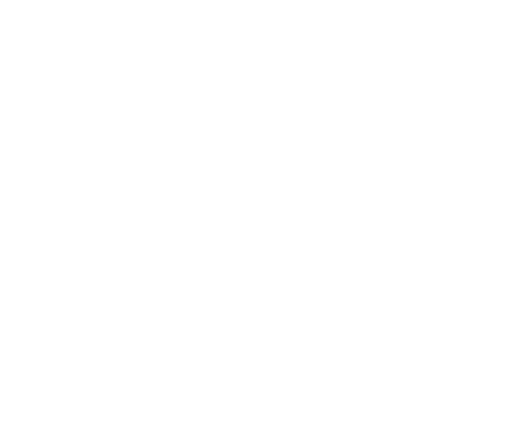 Gold in a fold