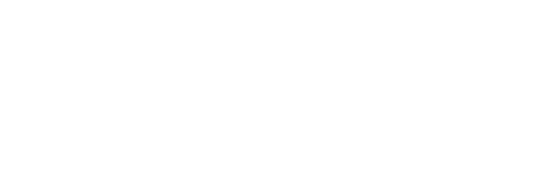 Taco Crazy