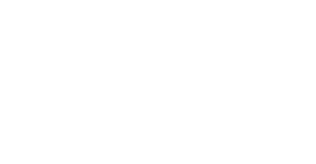 I see tacos on your horizon