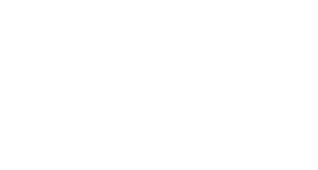 You deserve tacos